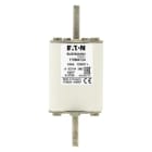 EATON INDUSTRIES - Cartuccia fusibile extra-rapido 315A 1250V 1FKE/115 AR CU dimensioni 1,53 x 69 x 160mm aR IEC UL indicatore singolo.