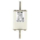 EATON INDUSTRIES - 170M4741 FUSE 315A 1250V 1FKE/115 AR CU
