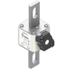 EATON INDUSTRIES - Cartuccia fusibile extra-rapido 350A 690V 1FKE/115 AC 1,53x69x136mm AR IEC UL indicatore singolo 170M4761 FUSE UC.