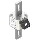 EATON INDUSTRIES - Cartuccia fusibile extra-rapido 400A 690V 1FKE/115 AC 53x69x136mm aR IEC UL indicatore singolo 170M4762 FUSE UC