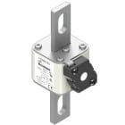 EATON INDUSTRIES - Cartuccia fusibile extra-rapido 550A 690V 1FKE/115 AC 136mm IEC UL AR UC indicatore singolo 170M4765 FUSE 53x69mm