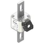EATON INDUSTRIES - Cartuccia fusibile extra-rapido 700A 690V 1FKE/115 AR UC 53x69x136mm IEC UL indicatore singolo.