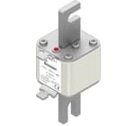 EATON INDUSTRIES - Cartuccia fusibile extra-rapido 630A 690V dimensione 1 52 x 140mm aR IEC indicatore singolo 170M4771 FUSE 1STN/110 AR.