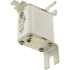 EATON INDUSTRIES - Cartuccia fusibile extra-rapido 32A 1000V dimensioni 00 30x47x98mm aR DIN IEC indicatore singolo 170M4824 FUSE 32A 1000V 00TN/80 AR.