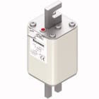 EATON INDUSTRIES - Cartuccia fusibile extra-rapido 315A 1000V DIN 1 51x69x138mm aR IEC indicatore singolo 170M4983 FUSE 1TN/110 AR.