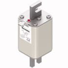 EATON INDUSTRIES - Cartuccia fusibile extra-rapido 500A 1000V DIN 1 51x69x138mm aR IEC indicatore singolo 170M4987 FUSE 1TN/110 AR