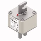 EATON INDUSTRIES - Cartuccia fusibile extra-rapido 800A 690V DIN 2 61x75x108mm aR IEC indicatore singolo 170M5064 FUSE 2TN/80 AR UC 170M5064