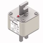 EATON INDUSTRIES - Cartuccia fusibile extra-rapido 1100A 600V DIN 2 61x75x108mm aR IEC indicatore singolo 170M5067 FUSE 2TN/80 AR UC.