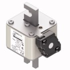 EATON INDUSTRIES - Cartuccia fusibile extra rapido 700A 690V 61x77x108mm aR DIN IEC indicatore singolo 170M5113 FUSE 2KN/80 AR UC.
