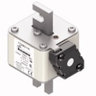 EATON INDUSTRIES - 170M5116 FUSE 1000A 690V 2KN/80 AR UC