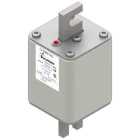 EATON INDUSTRIES - Cartuccia fusibile extra-rapido 450A 1250V 2/110 AR CU dimensioni 2,61 x 75 x 138mm aR DIN IEC indicatore singolo.