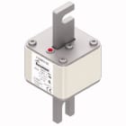 EATON INDUSTRIES - Cartuccia fusibile extra-rapido 400A 690V DIN 2 61x108mm aR IEC indicatore singolo 170M5158 FUSE 2/110 AR UC.