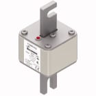 EATON INDUSTRIES - Cartuccia fusibile extra-rapido 630A 690V DIN 2 61x108mm aR IEC indicatore singolo 170M5162 FUSE 2/110 AR UC.