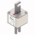EATON INDUSTRIES - Cartuccia fusibile extra-rapido 900A 690V DIN 2 61x108mm aR IEC AC indicatore singolo 170M5165 FUSE 2/110 AR UC.