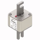 EATON INDUSTRIES - Cartuccia fusibile extra-rapido 1250A 600V DIN 2 61x108mm aR IEC indicatore singolo 170M5168 FUSE 2/110 AR UC