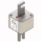 EATON INDUSTRIES - 170M5168 FUSE 1250A 600V 2/110 AR UC