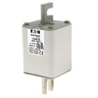 EATON INDUSTRIES - Cartuccia fusibile extra-rapido 900A 1100V 2TN/110 AR dimensioni 2,61 x 75 x 138mm DIN IEC indicatore singolo 170M5199 FUSE.