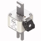 EATON INDUSTRIES - Cartuccia fusibile extra-rapido 450A 690V 2KN/110 AC 61x77x138mm AR UC DIN IEC indicatore singolo 170M5259 FUSE.