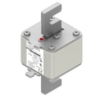 EATON INDUSTRIES - Cartuccia fusibile extra-rapido 630A 690V 2E/91 AC 61x126mm IEC aR UC indicatore singolo.