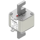 EATON INDUSTRIES - Cartuccia fusibile extra-rapido 700A 690V 2E/91 AR UC 61x126mm IEC indicatore singolo.
