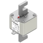 EATON INDUSTRIES - Cartuccia fusibile extra-rapido 900A 690V dimensione 2 61x126mm aR IEC indicatore singolo 170M5315 FUSE 2E/91 AR UC.