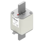 EATON INDUSTRIES - Cartuccia fusibile 170M5371, 450A, 690V, 2SHT, extra-rapido, dimensioni 2,59 x 59 x 120mm, aR, IEC, indicatore singolo.