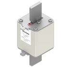 EATON INDUSTRIES - Cartuccia fusibile extra-rapido 315A 1250V 2SHT AC 59 x 59 x 150 mm aR IEC indicatore singolo 170M5403 FUSE.