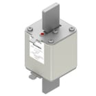 EATON INDUSTRIES - Cartuccia fusibile extra-rapida 400A 1250V 2SHT AC 59 x 59 x 150mm aR IEC indicatore singolo 170M5404 FUSE.