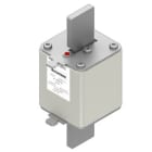 EATON INDUSTRIES - Cartuccia fusibile extra-rapido 450A 1250V dimensione 2 59 x 150mm aR IEC indicatore singolo 170M5405 FUSE 2SHT AR.