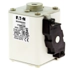 EATON INDUSTRIES - Cartuccia fusibile extra-rapido 900A 690V 2//2BKN/50 AR 59x149x69mm AC IEC indicatore singolo.