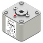 EATON INDUSTRIES - Cartuccia fusibile extra-rapido 450A 690V 2GN/50 AC 61x77x51mm AR IEC UL UC indicatore singolo. 170M5509