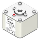 EATON INDUSTRIES - Cartuccia fusibile extra-rapido 900A 690V 2GN/50 AR UC dimensioni 2,61 x 77 x 51mm IEC UL indicatore singolo. 170M5515