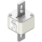 EATON INDUSTRIES - Cartuccia fusibile 400A 690V, corsa rapida, dimensioni 2,61x77x135mm, aR, IEC, UL, 170M5608 FUSE 2FU/90 AR UC.