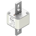 EATON INDUSTRIES - Cartuccia fusibile extra-rapido 450A 690V 2FU/90 AC 61x77x135mm aR IEC UL 170M5609 FUSE UC.