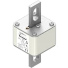 EATON INDUSTRIES - Cartuccia fusibile 170M5614, 800A, 690V, 2FU/90, corsa rapida, dimensioni 2,61 x 77 x 135 mm, aR, IEC, UL, UC. 170M5614
