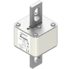 EATON INDUSTRIES - Cartuccia fusibile extra-rapido 1000A 690V dimensione 2 61 x 77 x 135 mm aR IEC UL 170M5616 FUSE 2FU/90 AR UC. 170M5616