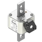 EATON INDUSTRIES - Cartuccia fusibile extra-rapido 400A 690V 2FKE/90 AC 61x77x135mm aR IEC UL indicatore singolo 170M5658 FUSE UC.