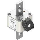 EATON INDUSTRIES - Cartuccia fusibile extra-rapido 700A 690V 2FKE/90 AC 61x77x135mm AR IEC UL indicatore singolo 170M5663 FUSE UC. 170M5663