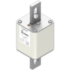 EATON INDUSTRIES - Cartuccia fusibile extra-rapida 700A 1100V 2FU/115 dimensioni 2,61 x 77 x 160mm aR IEC UL 170M5697 FUSE. 170M5697