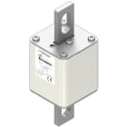 EATON INDUSTRIES - Cartuccia fusibile extra-rapida 700A 1100V 2FU/115 dimensioni 2,61 x 77 x 160mm aR IEC UL 170M5697 FUSE.