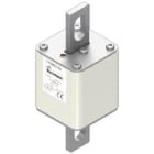 EATON INDUSTRIES - 170M5700 FUSE 1000A 1000V 2FU/115 AR