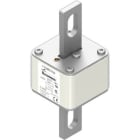 EATON INDUSTRIES - Cartuccia fusibile extra-rapido 450A 690V 2FU/115 AC 61x77x135mm aR IEC UL 170M5709 FUSE UC.