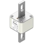 EATON INDUSTRIES - Cartuccia fusibile extra-rapido 500A 690V 2FU/115 AC 61x77x135mm aR IEC UL 170M5710 FUSE UC.