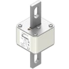 EATON INDUSTRIES - Cartuccia fusibile 630A 690V extra-rapido 2FU/115 61x77x135mm aR IEC UL 170M5712 FUSE AC UC. 170M5712