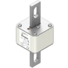 EATON INDUSTRIES - Cartuccia fusibile 630A 690V extra-rapido 2FU/115 61x77x135mm aR IEC UL 170M5712 FUSE AC UC.