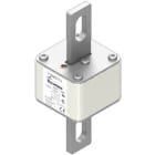 EATON INDUSTRIES - Cartuccia fusibile 700A 690V extra-rapido 2FU/115 61x77x135mm aR AC IEC UL 170M5713 FUSE UC.