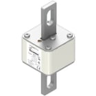 EATON INDUSTRIES - 170M5713 FUSE 700A 690V 2FU/115 AR UC