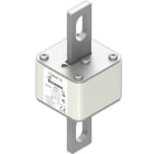 EATON INDUSTRIES - Cartuccia fusibile extra-rapido 1000A 690V 2FU/115 AC 61x77x135mm aR IEC UL 170M5716 FUSE UC.