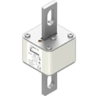 EATON INDUSTRIES - Cartuccia fusibile extra-rapido 1250A 690V 2,61 x 77 x 135mm aR IEC UL 170M5718 FUSE 600V 2FU/115 AR UC.