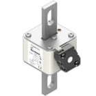 EATON INDUSTRIES - Cartuccia fusibile 630A 690V 2FKE/115 AR UC 2,61 x 77 x 135mm IEC UL indicatore singolo.